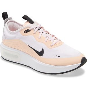 Nike Air Max Dia Sneaker